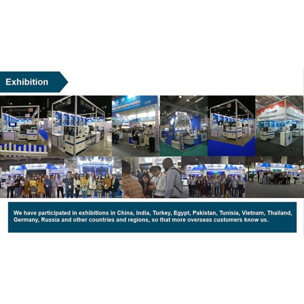 product-1-1 High-speed SMT Mounting Machine With Multi-function Modular Head And Ultra-high-speed Capability