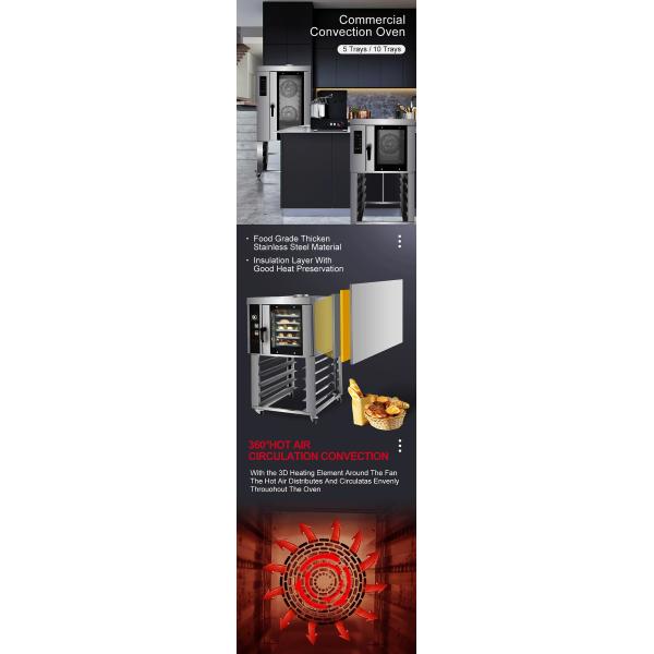Bread Processing Machine Function Bread Bakery Line Machine for Commercial Production