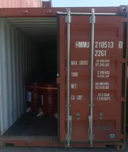 Rigid Polyurethane Foam Adhesive for Architectural Sandwich Panel Raw Material