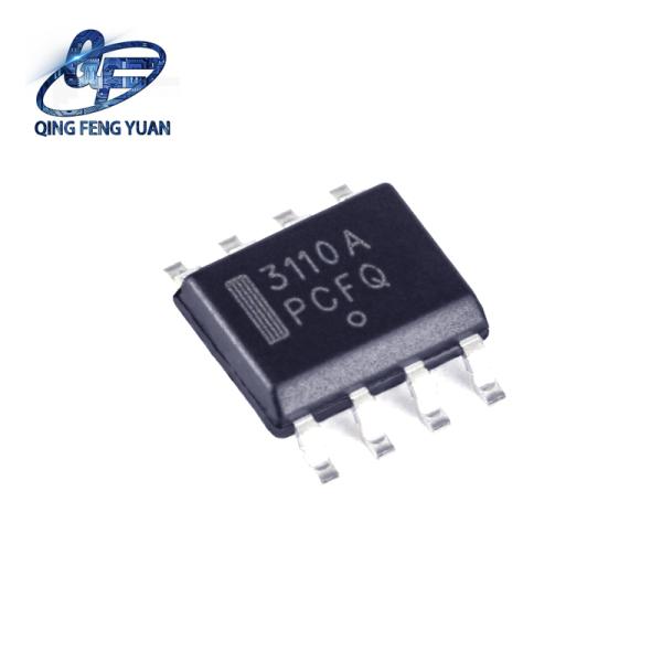 Onsemi Adp3110akrz-Rl Electronic Components Integrated Circuits For Mobile Embedded Microcontrollers ADP3110AKRZ-RL