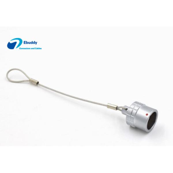 BRE BFG BRF metal cover Lemo Dust Cap For Plug / Socket