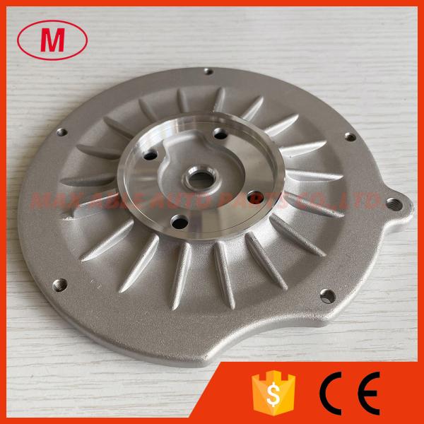 RHF5 VIBR 8971397243 8971397242 8971397241backplate for ISUZU Rodeo Trooper for OPEL VAUXHALL Astra 4JB1T 2.8L