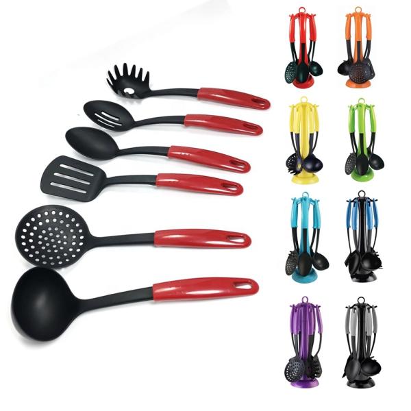 Multifunction Utensil Sets The Ultimate Tools for Kitchen and Garden Gadget Needs