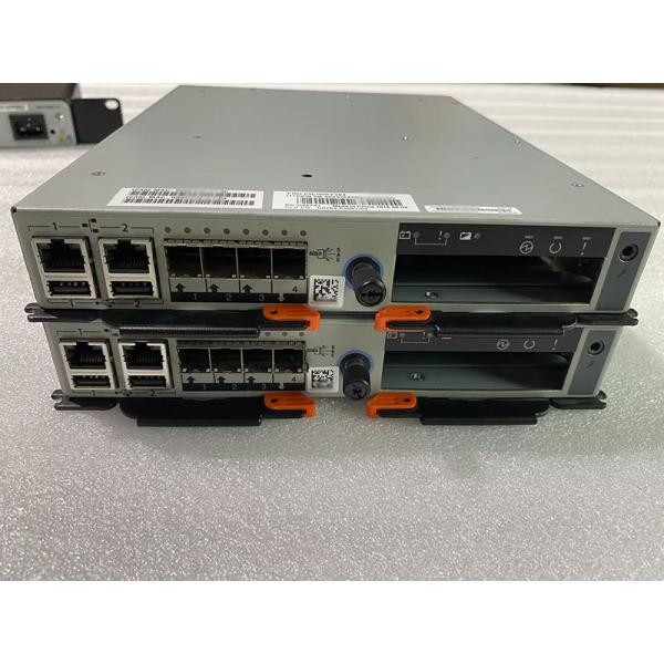 00RY384 00Y5764 V5000 2078-12C/24C Controller