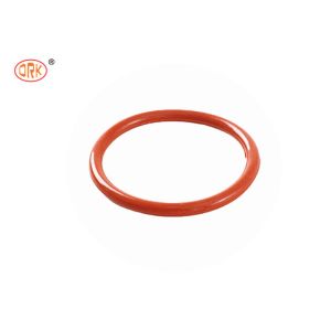 China REACH Certified SBR/AEM/FKM/EPDM/NBR O-Ring Seal Kit for Heavy-Duty Applications on sale