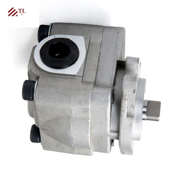 Excavator E315 E317 E318 E320 E323 Track Roller Bottom Roller Lower Roller 286-9823 CR5109
