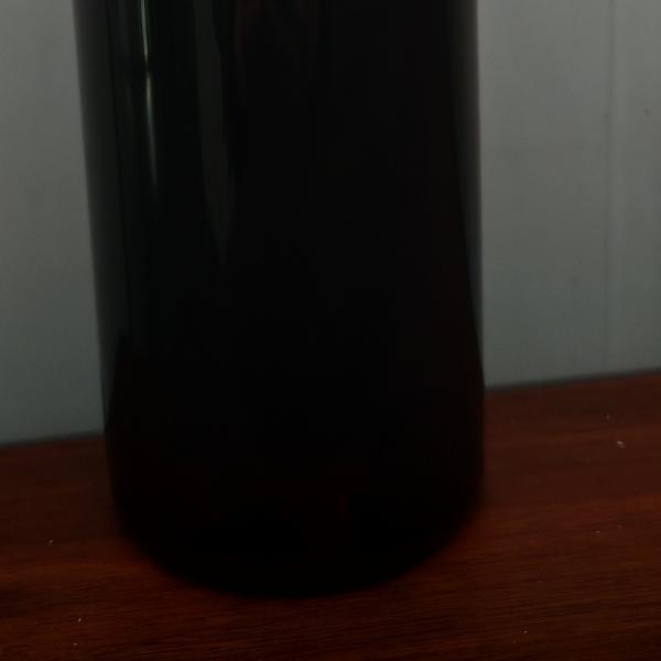 Enzyme Activity 000-40 Amylase Too High High Enzyme Activity Package for Liquid