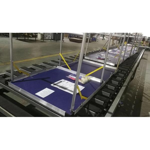 9ft Professional Table Tennis Table Cheap Standard Size Folded Portable Table Tennis Table