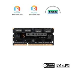 Quality [1gx8 18c] M393A2K43CB2-Cvf DDR4 2933 Module 288pins (PC4-23466) for sale