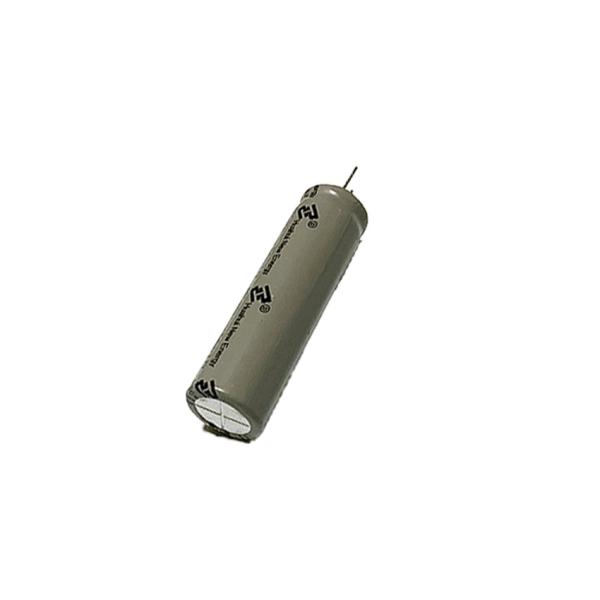3.7V 2000mAh Ternary Lithium Battery