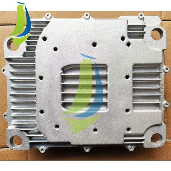 39100-82720 Controller ECU for Engine Parts
