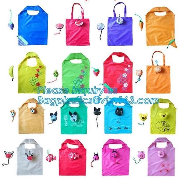 custom colorful seamless multifunctional bandana,Bespoke multifunctional seamless tube sun protection face mask scarf ba