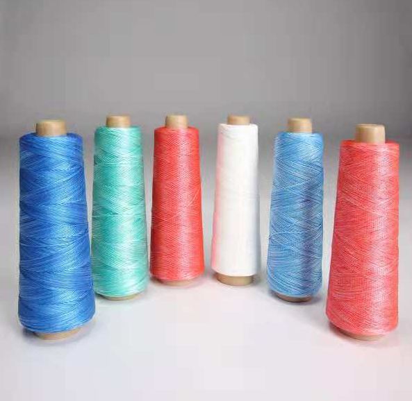 Non Asbestos 1m Width 96% Min SiO2 Fireproof Cloth