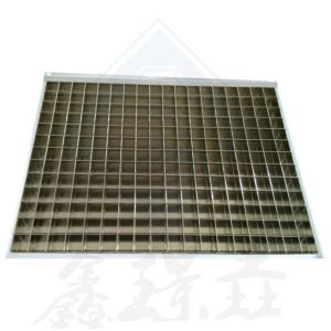 Automatic Cube Ice Machine Function Automatic Ice Block Making Machine