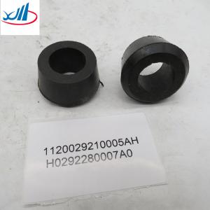 Quality Transformer Toroidal Core Soft Magnetic Mn Zn Or Ni Zn Ferrite Core for sale