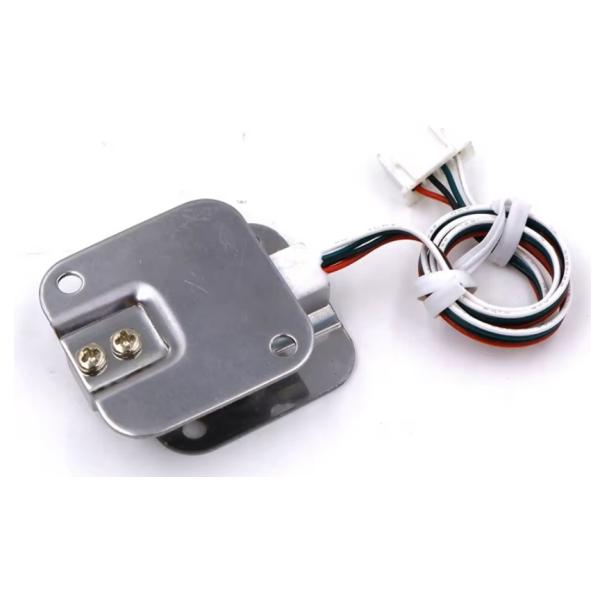 5kg/10kg Micro Weight Sensor For Vending Machine And Smart Shelf Mounting Type Screw Installation