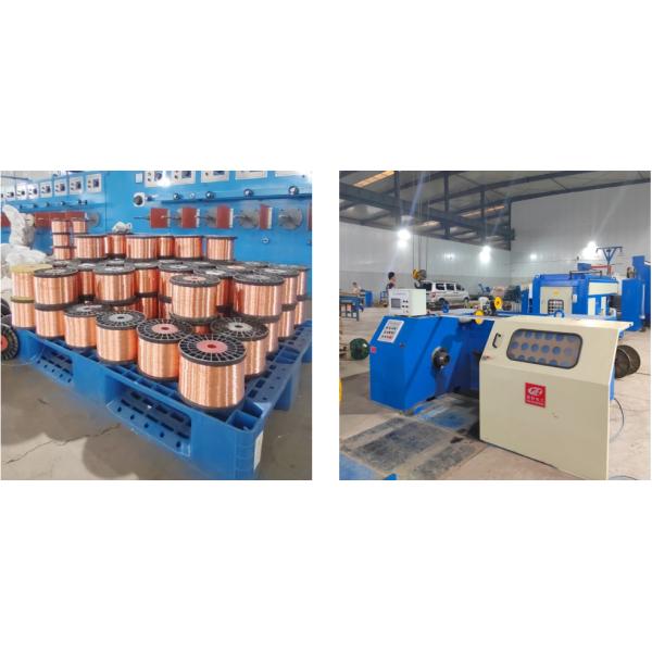 120mm Multi Core Low Voltage Power Cable Steel Armored For Heavy Duty Electrical