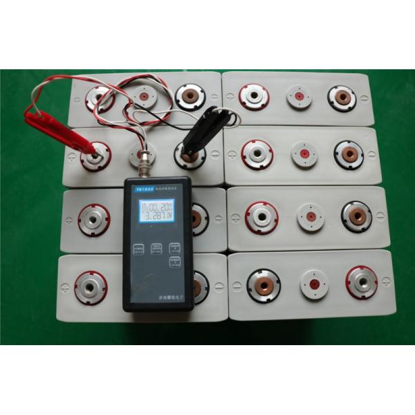 3.2v CALB Lifepo4 Battery