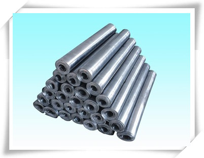 X Ray Protective Shielding Lead Sheets For Medicine , Laboratory