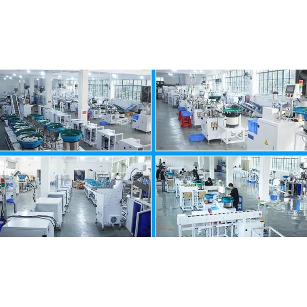 CE Print Sealing Cutting Machine Custom Digital Vertical Packaging Machine