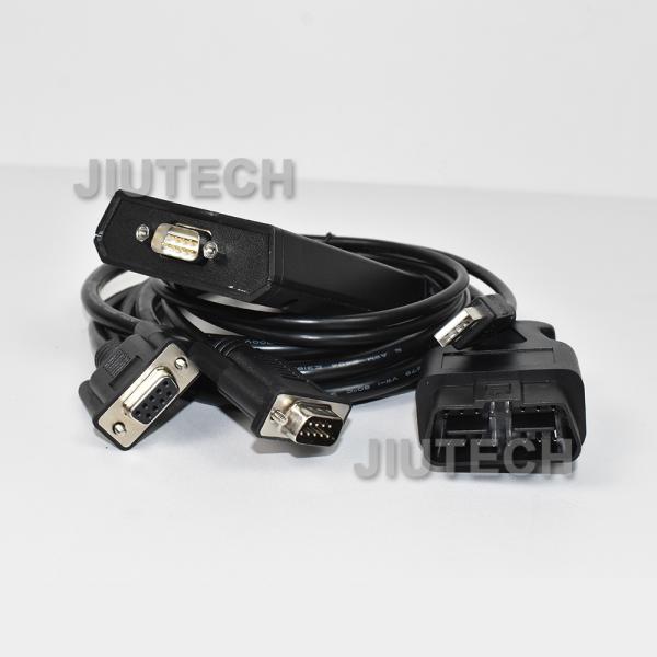 Python Interface Takeuchi Kubota Diagnostic Tool