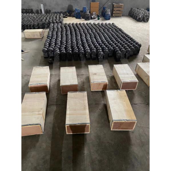 rock roller bit, roller bit, tricone bit, roller bits, tircone rock bit, steel tooth bit, steel-tooth cone bit