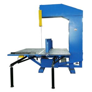 Quality EPE Roll Facing Cutting Machine EPE Bonding Cutting Gluing Machine for sale