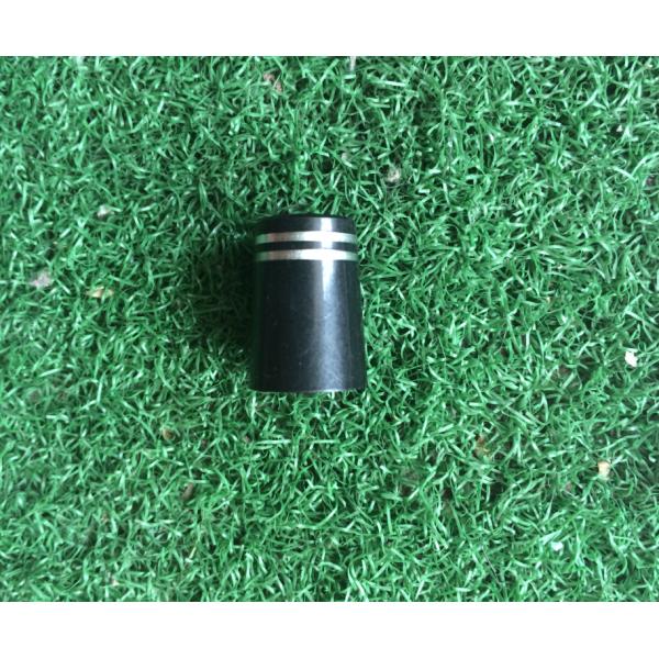 golf ferrule, golf ferrules, Iron ferrules , hybrid ferrules