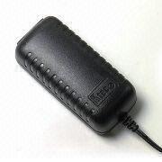 Quality 3V AC DC Switching Power Supply Adapter with ESD functions for DELL laptops for sale