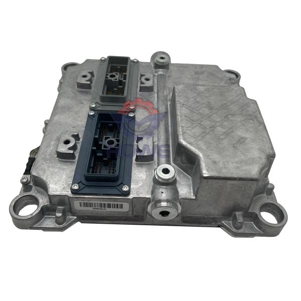 E320D2 E330D2 Excavator Electrical Parts C4.4 C7.1 Engine Controller Computer Board T435124 374-2640 374-2641 582-6898