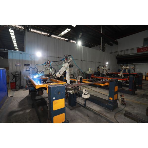 Height-Adjustable Nozzle + Self-Cleaning Nozzle Structure + Industrial-Grade Nozzle Assembly + Scratch-Resistant Suction Port Design