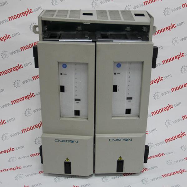 1C31232G03 EMOD ASSY , DIGITAL INPUT 16CH - COMPACT (125V)