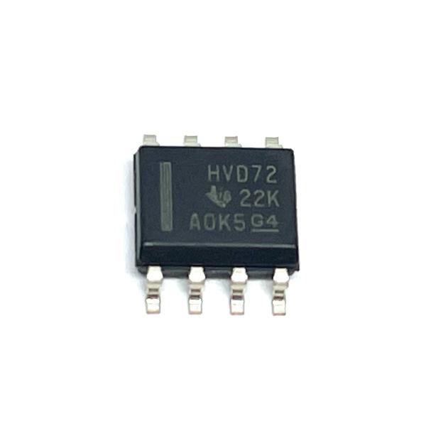 2023 New and original Electronic Components stock integrated circuit IC SN65HVD72D