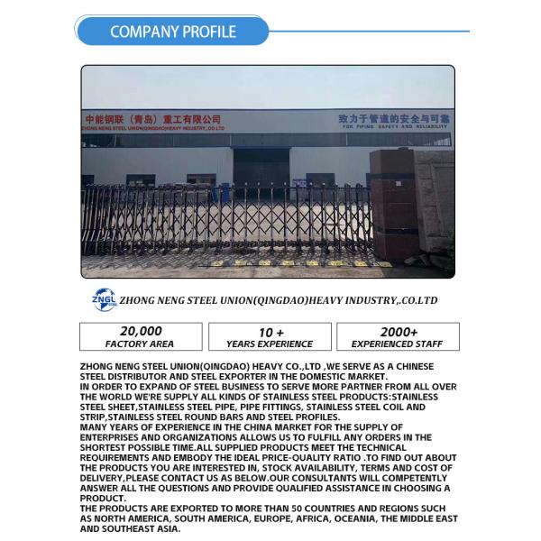 ASTM A572 Gr50 Metal Fence Posts Galvanized 200X200 Structural Steel I Beam Price Philippines