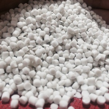 GOST 5960-72 Flexible PVC Compound For Insulation Protective Sheaths