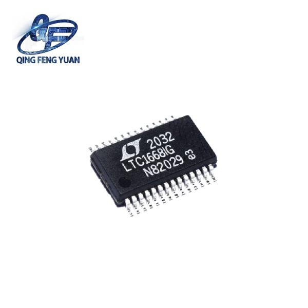 Texas TPS7A0528PDQNR In Stock Electronic Components Integrated Circuits Microcontroller TI IC chips X2SON-4