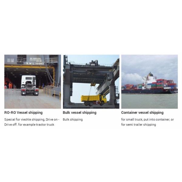 3 Axle 40ft 45ft Flat Bed Container Trailer Used Semi Flatbed Trailers remolques plataformas usadas remorque plateau voiture