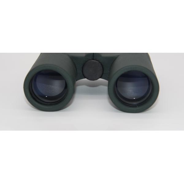 Quakeproof Powerful Compact Binoculars Coated Optics Deliver Superior Brightness