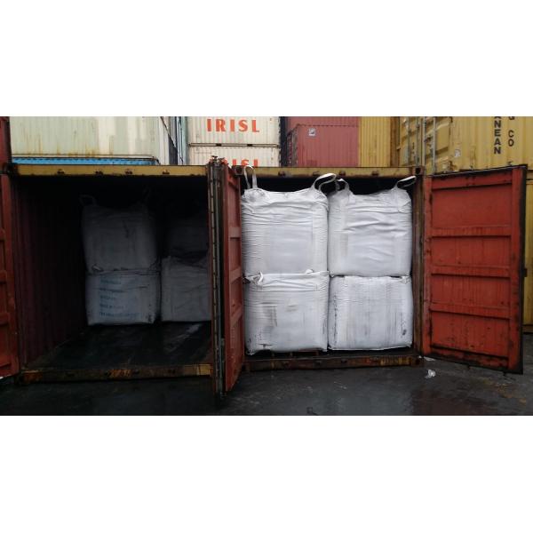 Road Construction Coal Tar Bitumen Black Solid Ash 0.3% Max Binder Material