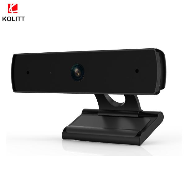 Buy Widescreen Digital Camera Ultra Narrow Edge Full HD 1080p Web Camera at wholesale prices