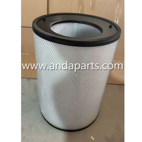 Good Quality Air Filter For Compressor 176206000