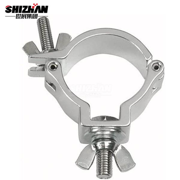 Aluminum Lighting Truss Rigging