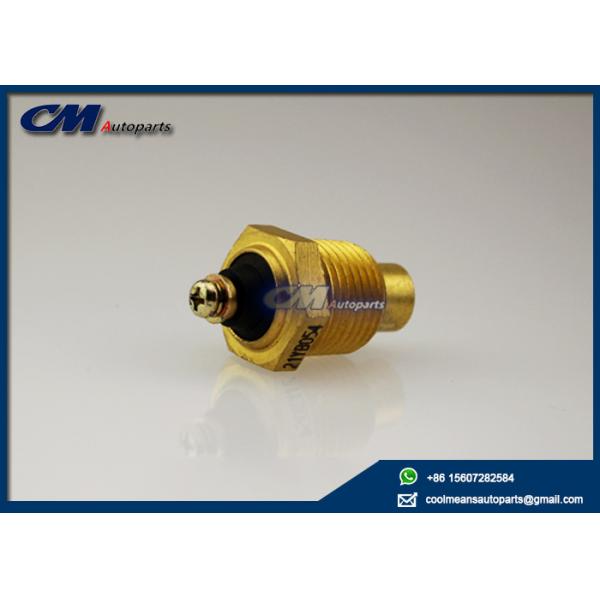 Cummins 4938335 Temperature Sensor for Diesel Engine