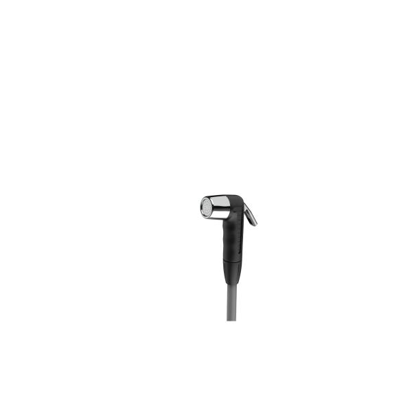 Trip Portable Camping Shower kit Rechargeable