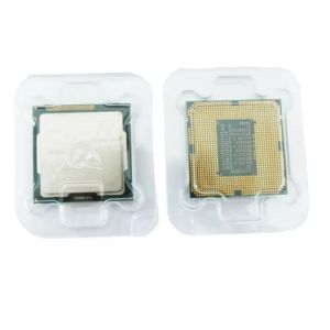 Server Workstation 2.6G Computer Server Processors Intel Xeon CPU Gold 6126