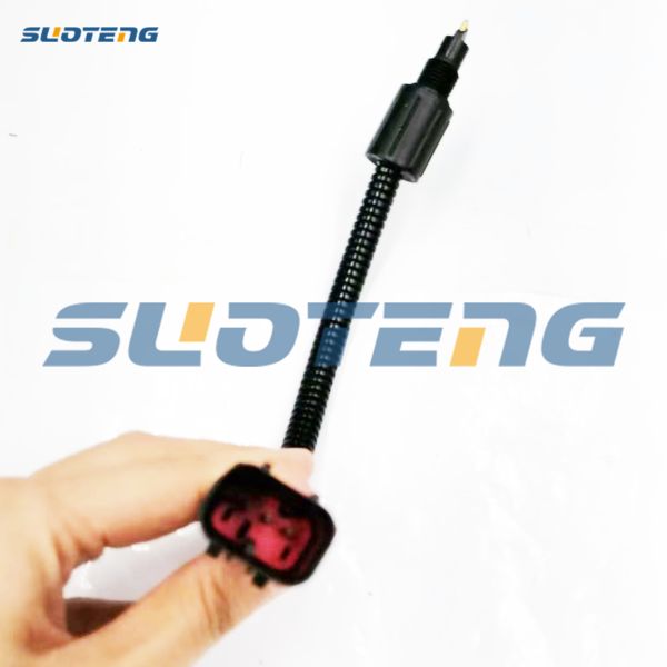 439-5039 Water Level Sensor front view