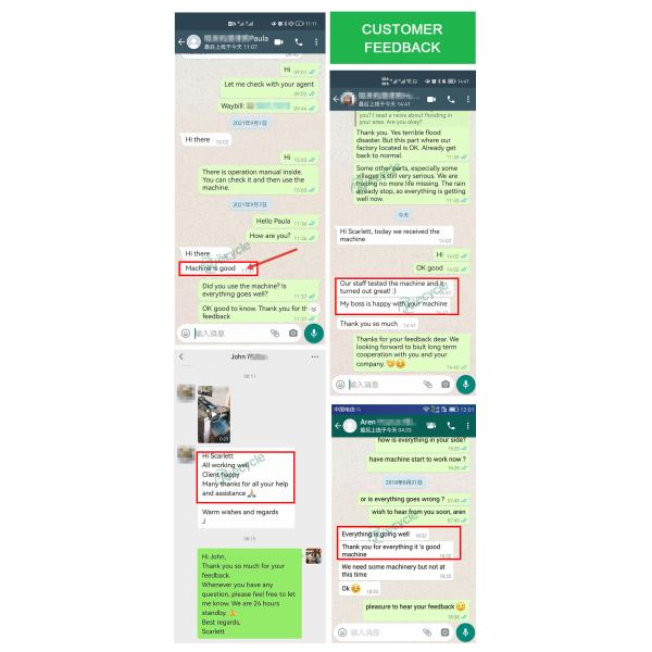 Manufacturer Crinkle Cut Paper Shredder Paper Shredder Machine