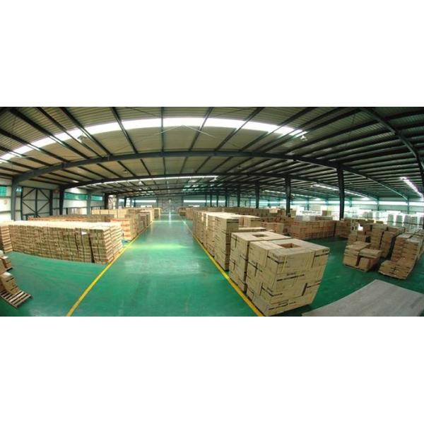 Thread Stainless Steel ASTM Precision Cnc Machining Parts