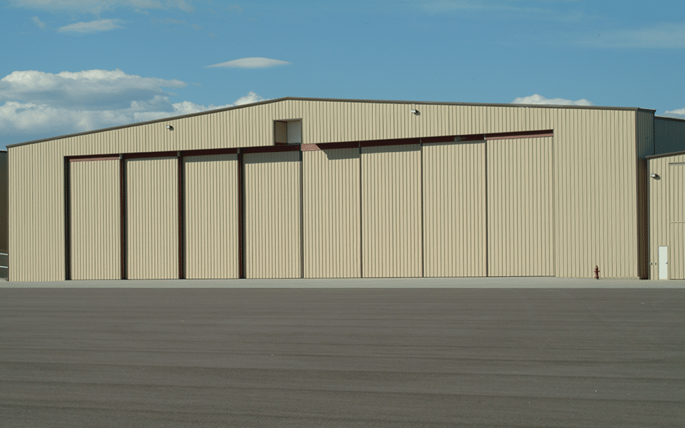 Modern Design Waterproof Thermal Insulation Chicken House Laying Chicken House