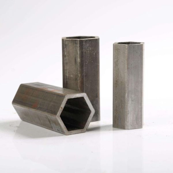 图片15.jpg S35 Hexagonal Pipe